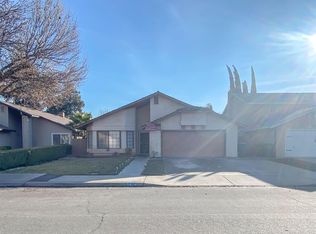 3424 Akeby Dr, Modesto, CA 95356