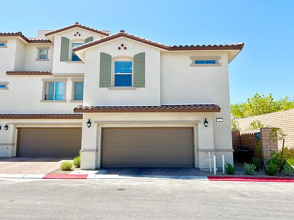 4th image of 9 Lomita Heights Dr