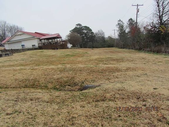 4th image of 306 E Blair Ave