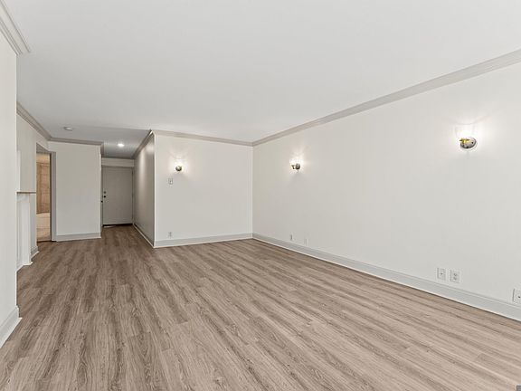 4th image of 2045 N 3rd St APT 216
