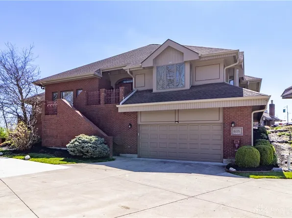 635 Windy Hl, Hamilton, OH 45013