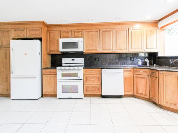 445 Union St #2