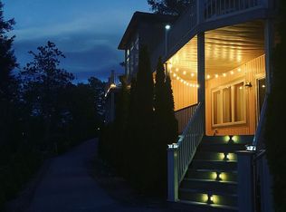 202 Kickapoo Ct, Central City, PA 15926