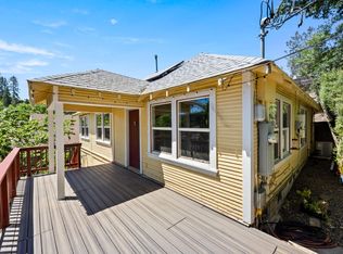 1030 Spring St, Placerville, CA 95667