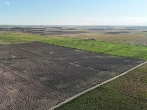 Road 85, Dalton, NE 69131