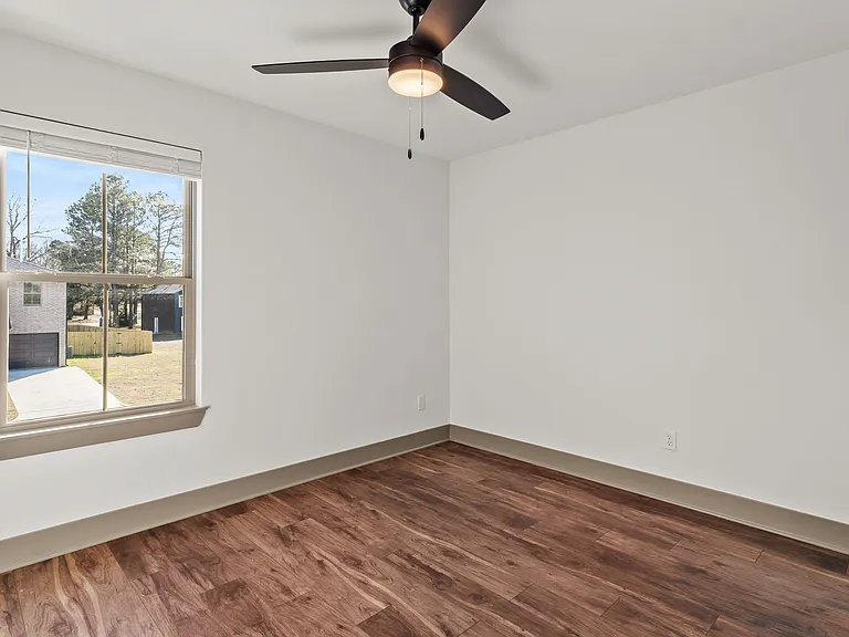 3104 Bethany Ln — Photo 10