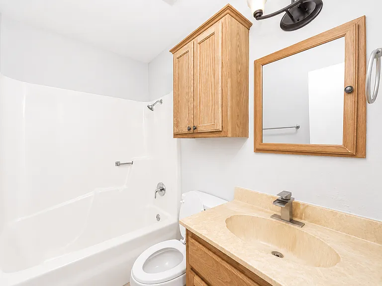 2428 Upas Ave #12 — Photo 5