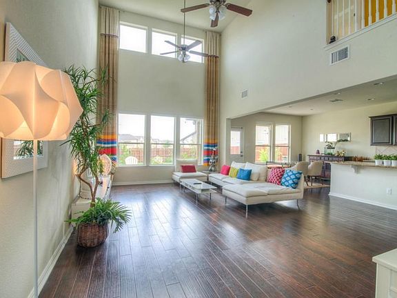 5th image of 4016 Tranquil Ln
