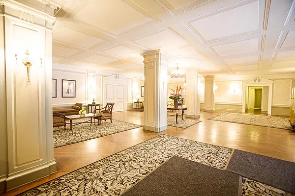 Rented by Keller Williams NYC | media 13