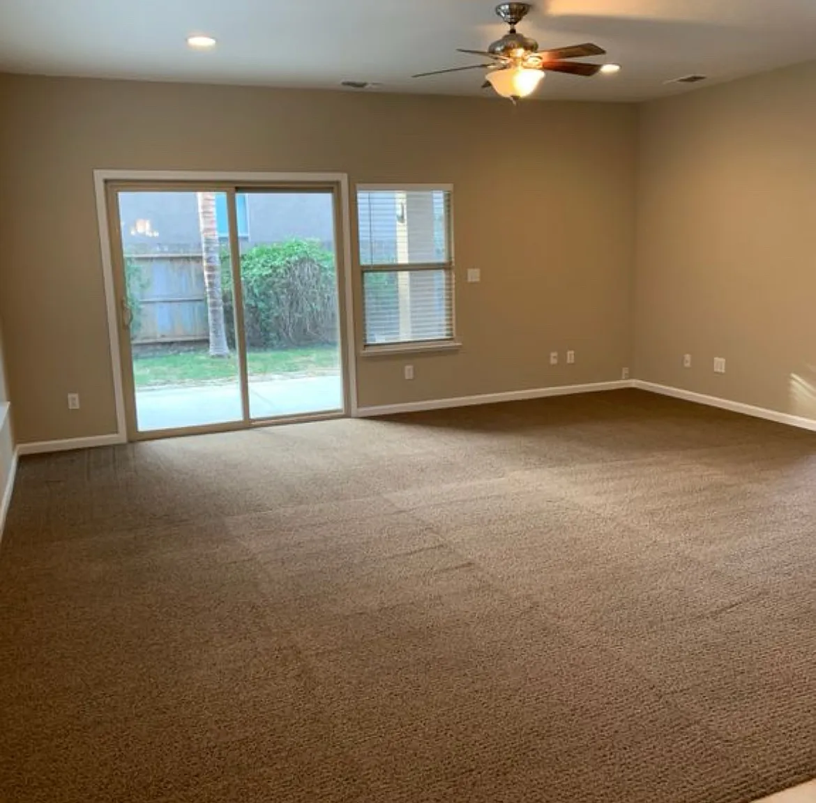Cali Lin Ct, Turlock — Photo 4