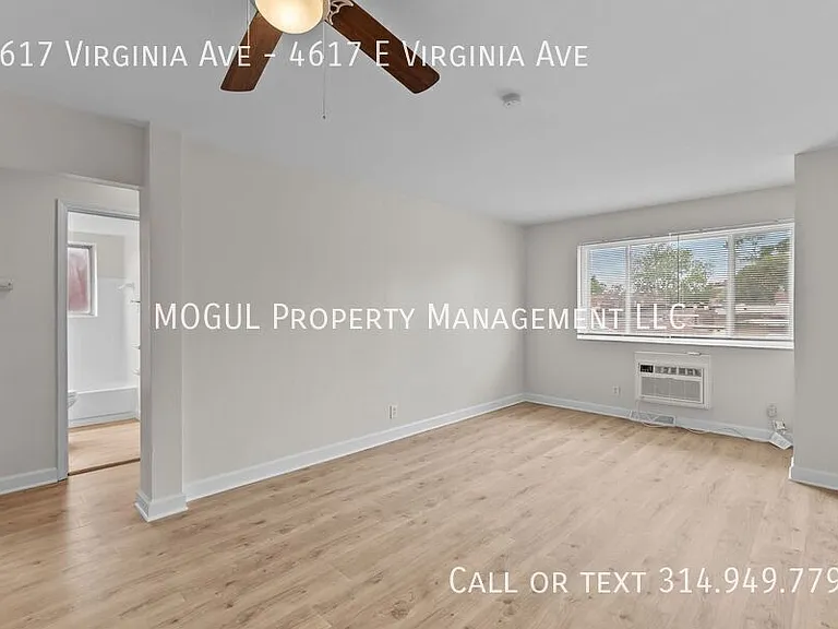 4617 Virginia Ave E #4617 E VIRGINIA AVE — Photo 14