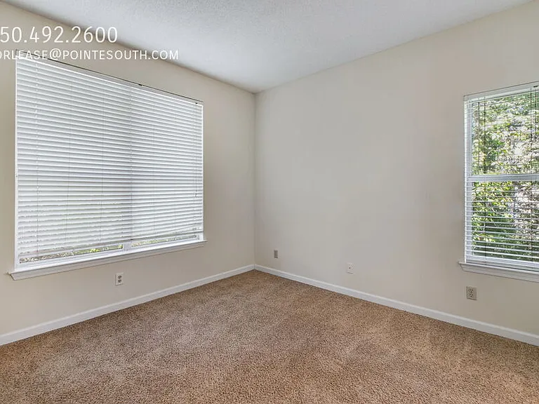 200 Sandestin Ln #1305 — Photo 12