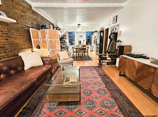 530 Clinton St #2, Brooklyn, NY 11231
