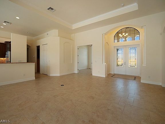 2nd image of 2704 SW 35th Terrace Cpe