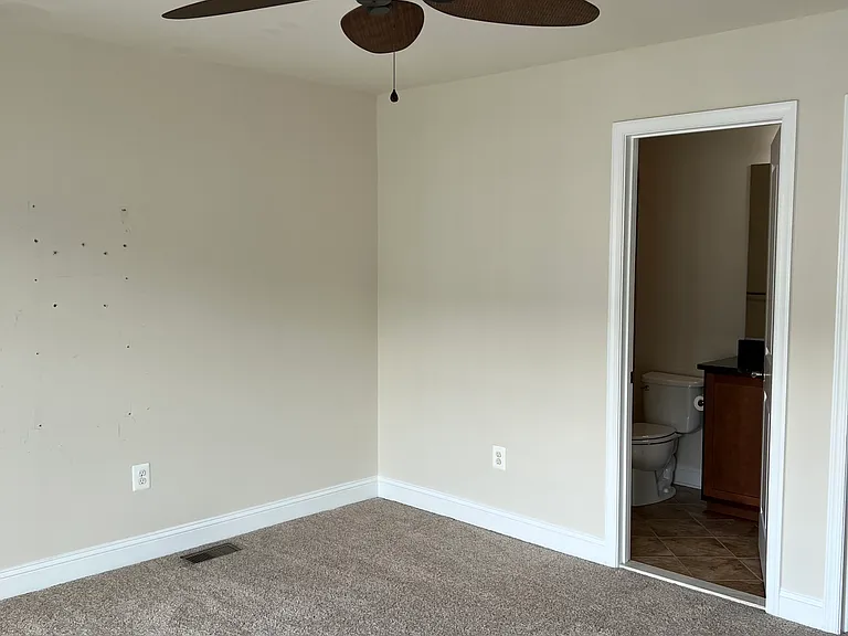 17 Gardenside Pl — Photo 8