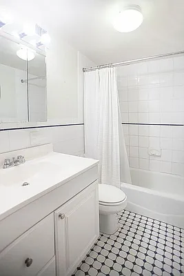 Rented by LG Fairmont Group | media 9