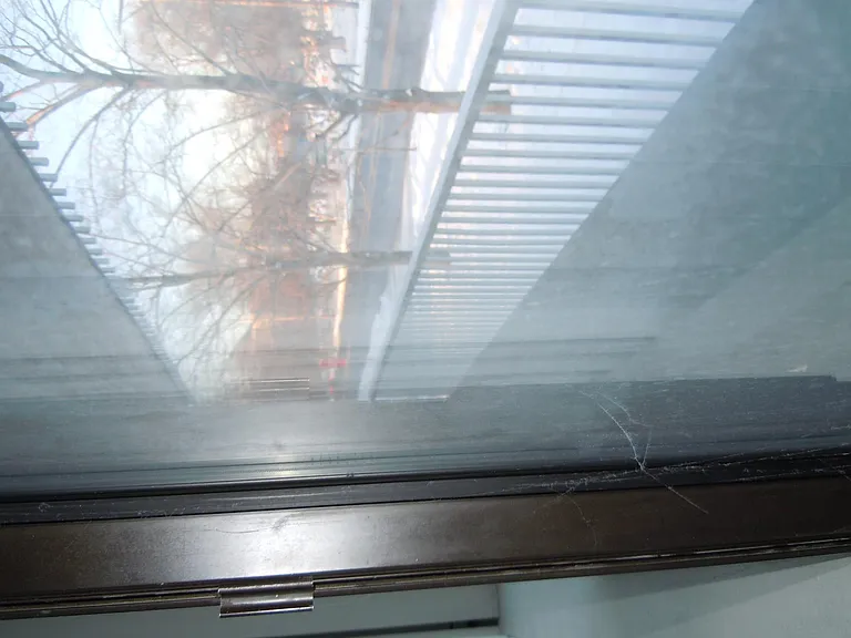 1232 Mount Hope Ave #10 — Photo 5