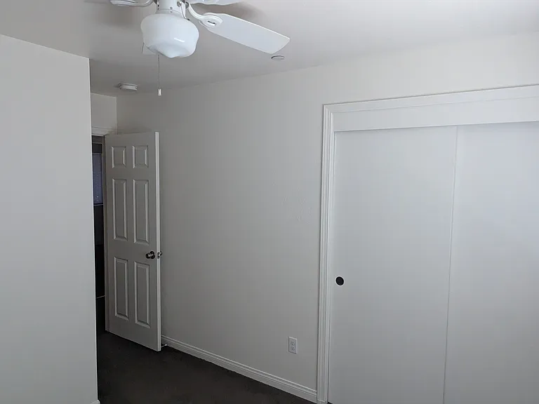 1118 Murdock St #A — Photo 6