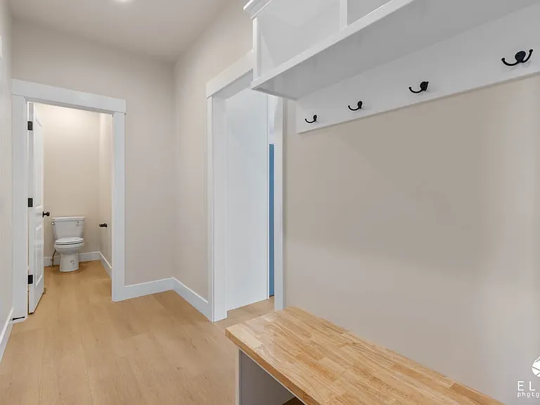 1725 N Lana Cir #A — Photo 10