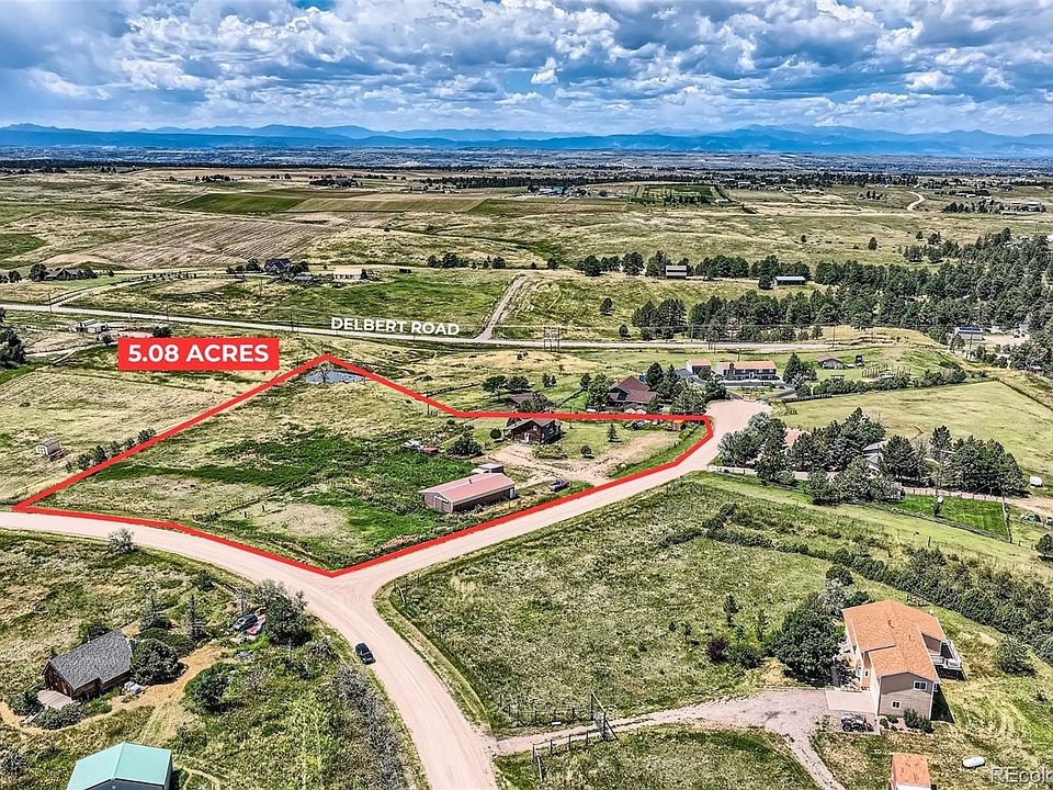 184 Hague Circle, Parker, CO 80138 | Zillow