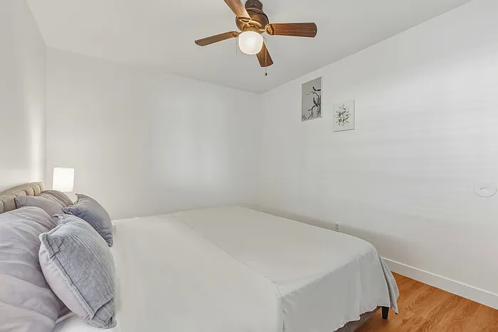 16729 Doublegrove St — Photo 32