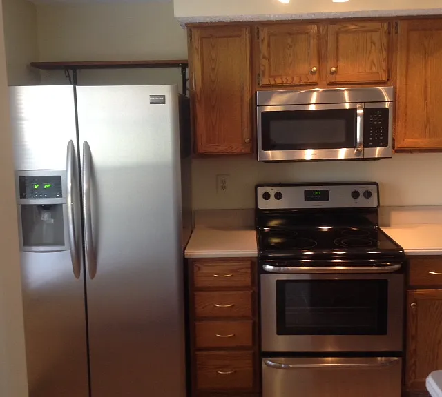 Kitchen 1_04042016