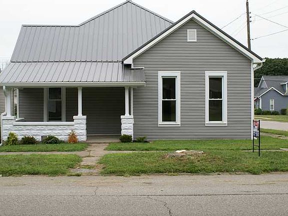 4th image of 531 N Carver St