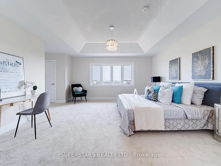 33 John Dallimore Dr — Photo 21