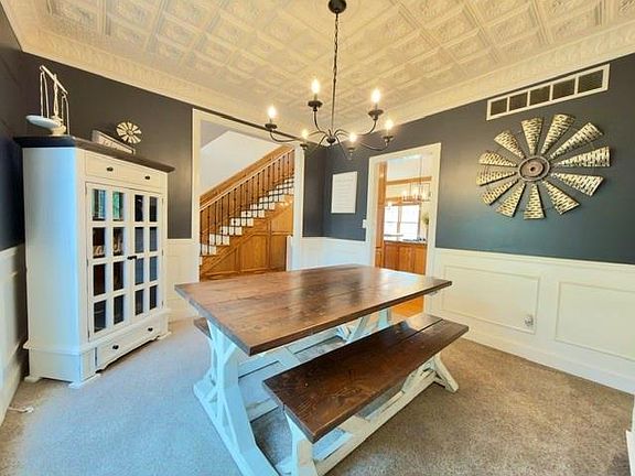 5th image of 18860 S 1485th Rd