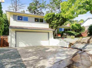 4923 Stacy St, Oakland, CA 94605