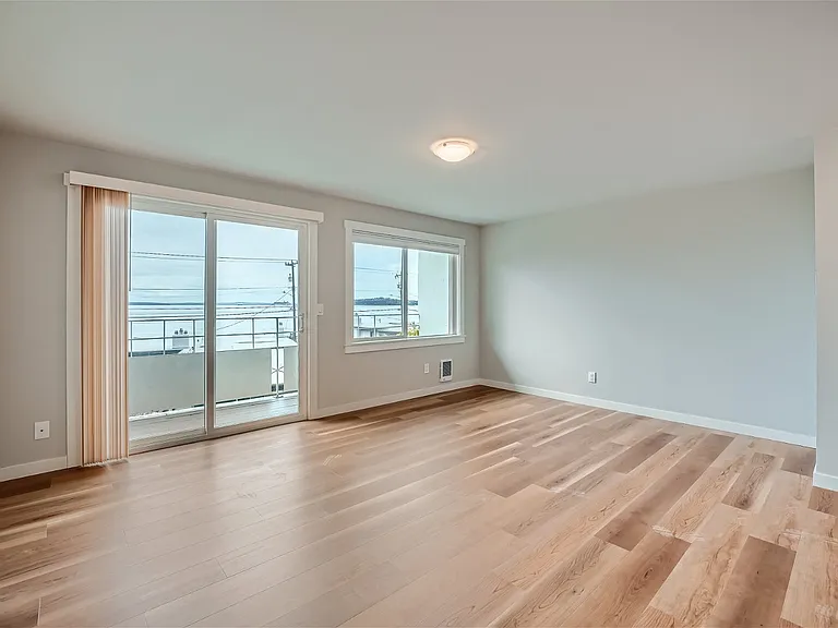Anne Vista Apartments — Photo 18