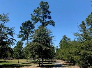 4000 Blue Jay Rd, Guyton, GA 31312