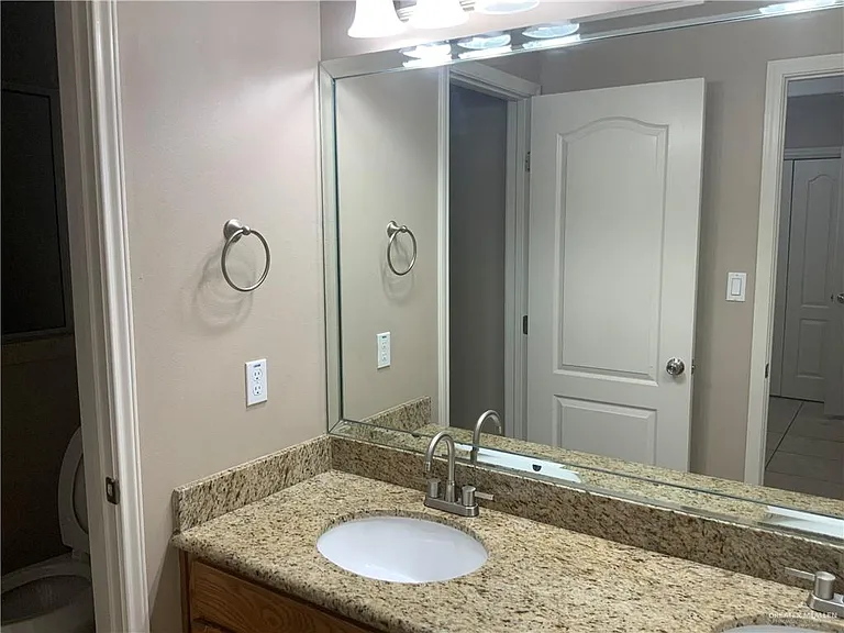 4512 Pelican Ave — Photo 14