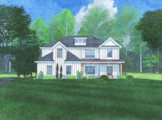75 Lee Road 2235, Smiths Station, AL