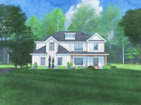 75 Lee Road 2235, Smiths Station, AL 36877