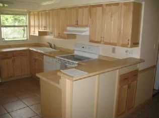 5353 Rio Vista St, Sarasota, FL 34232