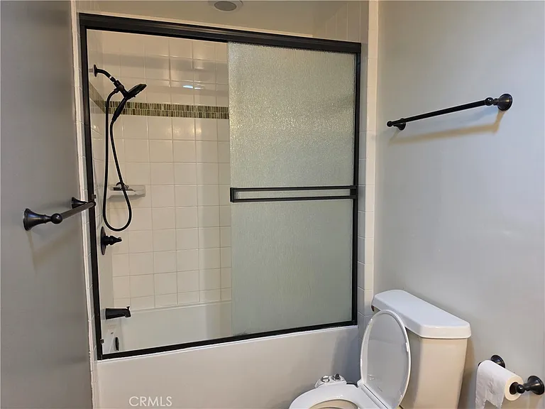 5446 Irondale Ave — Photo 20