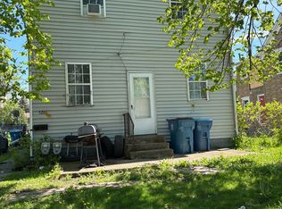 521 W 14th St, Lorain, OH 44052