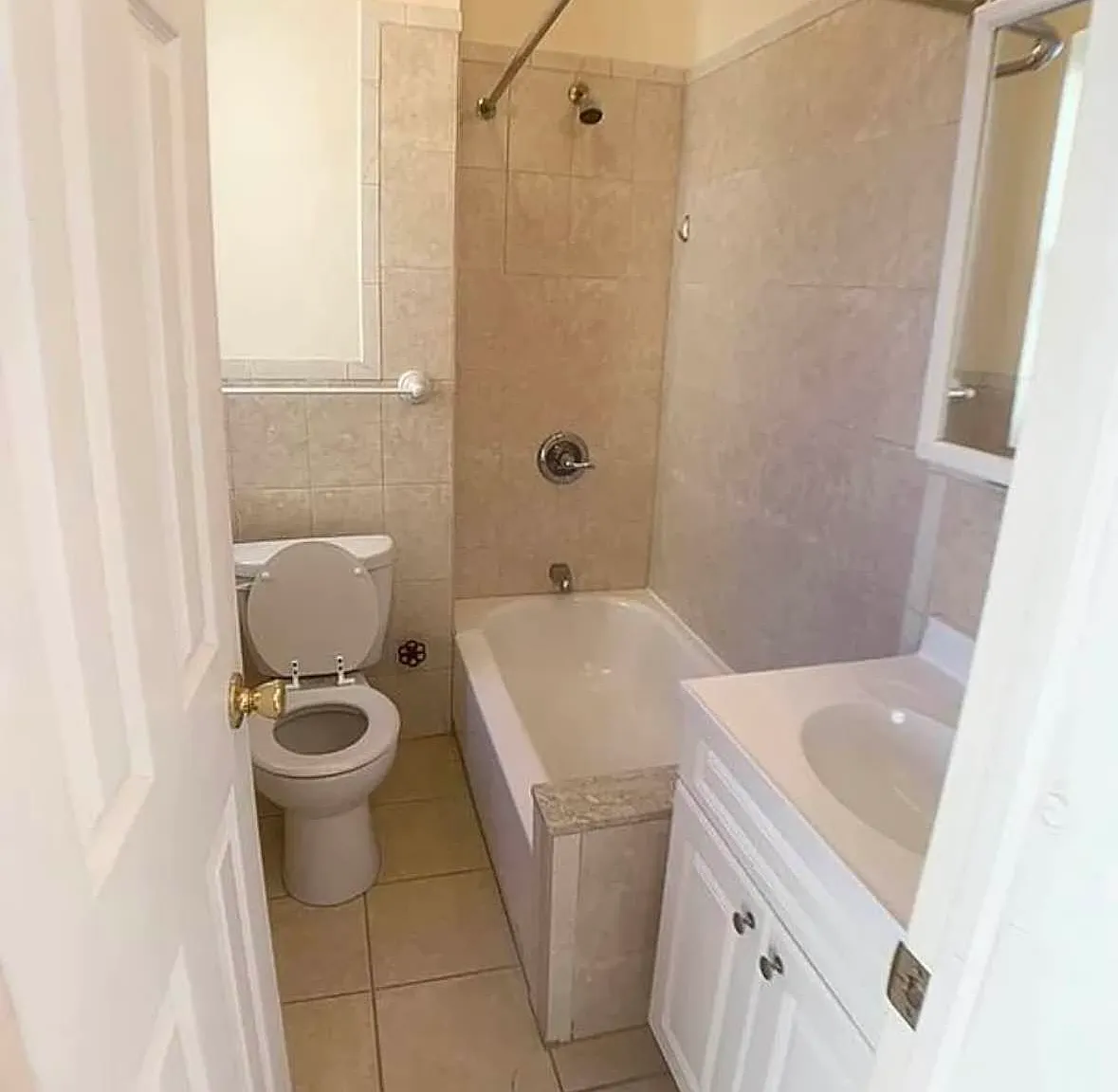 128 Fort Washington Avenue — Photo 4