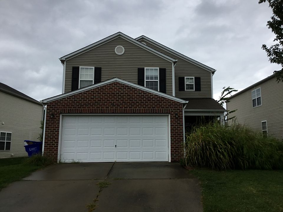 1st image of 4819 Rockport Dr