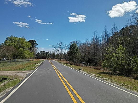 4th image of 4310 Hicksboro Rd