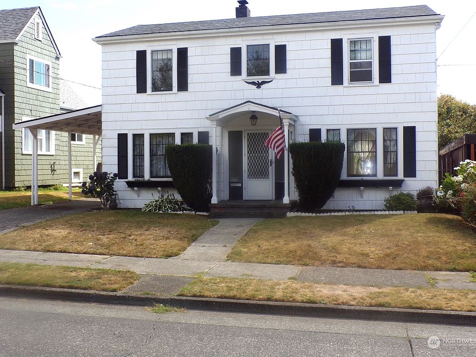 1st image of 611 Essex Avenue