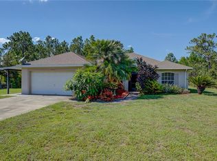 20903 Starry St, Orlando, FL 32833