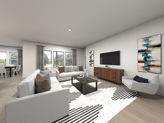 HSV_503-Foxhall-Living.jpg