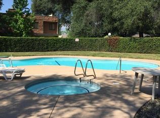 910 Chamise Way, Redding, CA 96002