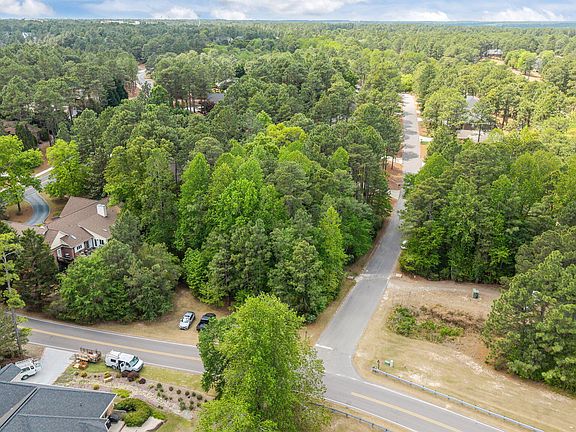 3rd image of 22 Aronimink Ln Lot 227