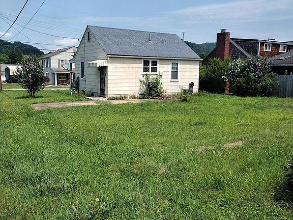 4th image of 200 N 2nd Avenue