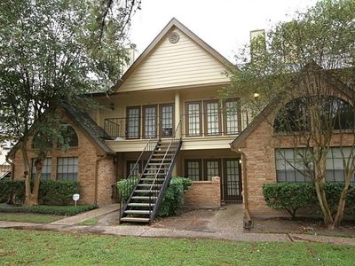 16800 Sugar Pine Dr APT C19, Houston, TX, 77090