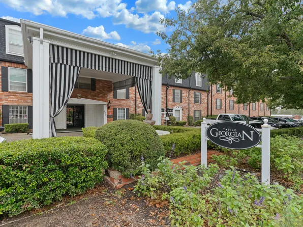 8401 N New Braunfels Ave APT 240, San Antonio, TX 78209