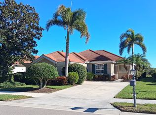 133 Treviso Ct, North Venice, FL 34275